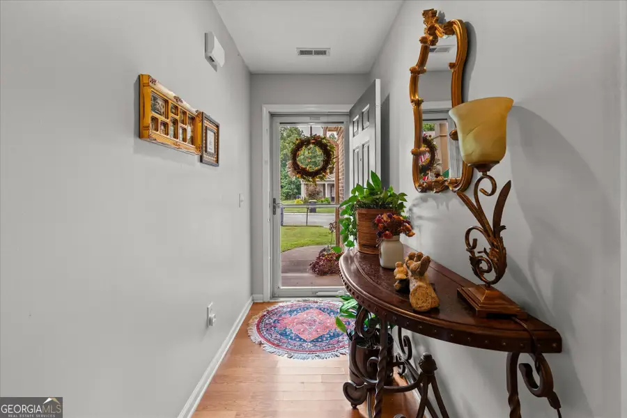 491 Vandenburg Drive, Villa Rica, GA 30180 - #3