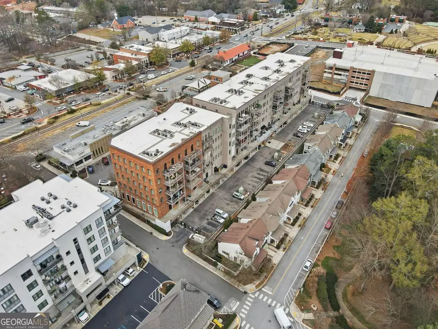 360 Chambers Street #456, Woodstock, GA 30188 - #2