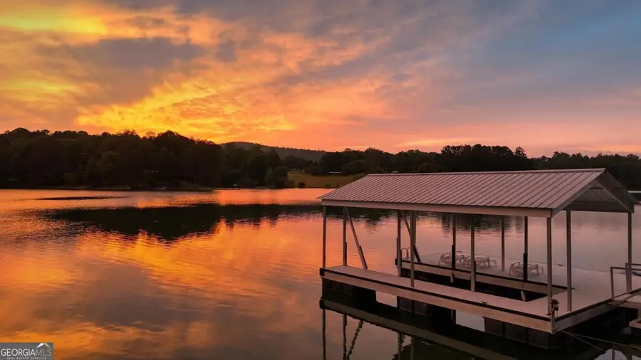 583 Fleenor Road #TR 1,2,3, Blairsville, GA 30512 - #2