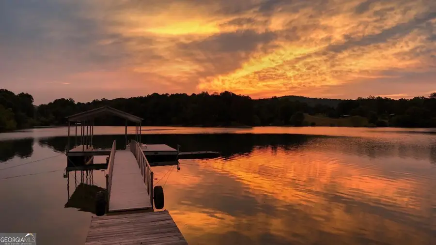 583 Fleenor Road #TR 1,2,3, Blairsville, GA 30512 - #3