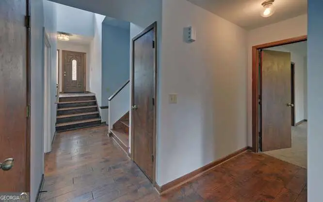 390 Colony Cove, Alpharetta, GA 30022 - #2