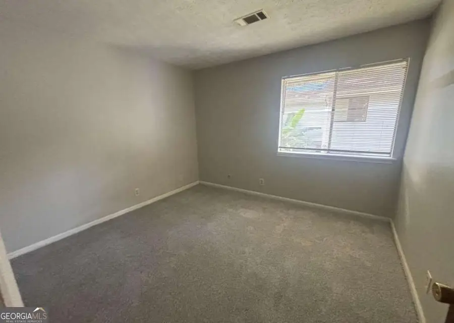 8569 Creekwood Way, Jonesboro, GA 30238 - #3