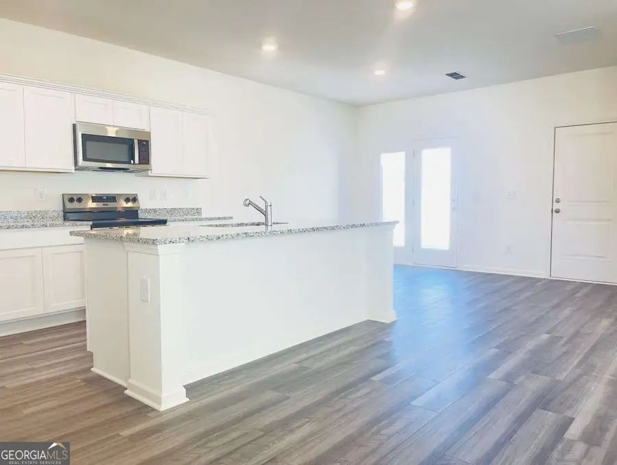 256 Galilee Lane, Bethlehem, GA 30620 - #3