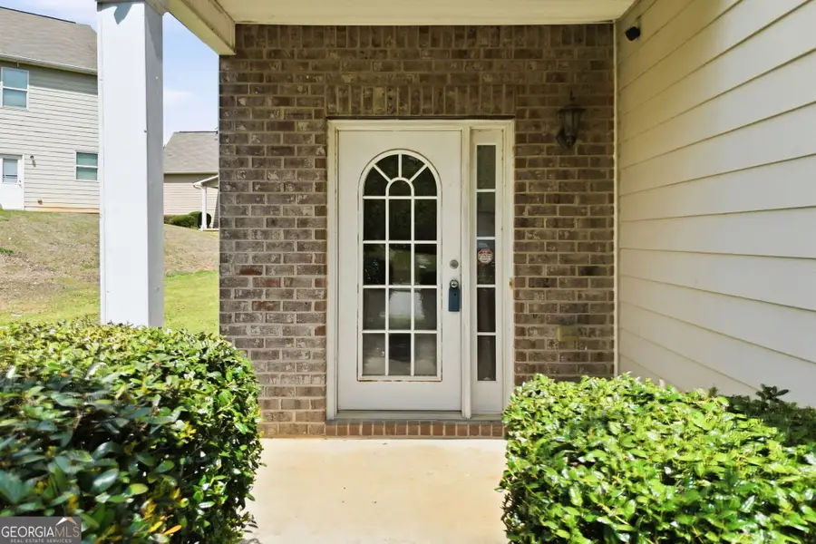 2415 Valley Creek Drive, Lithia Springs, GA 30122 - #3