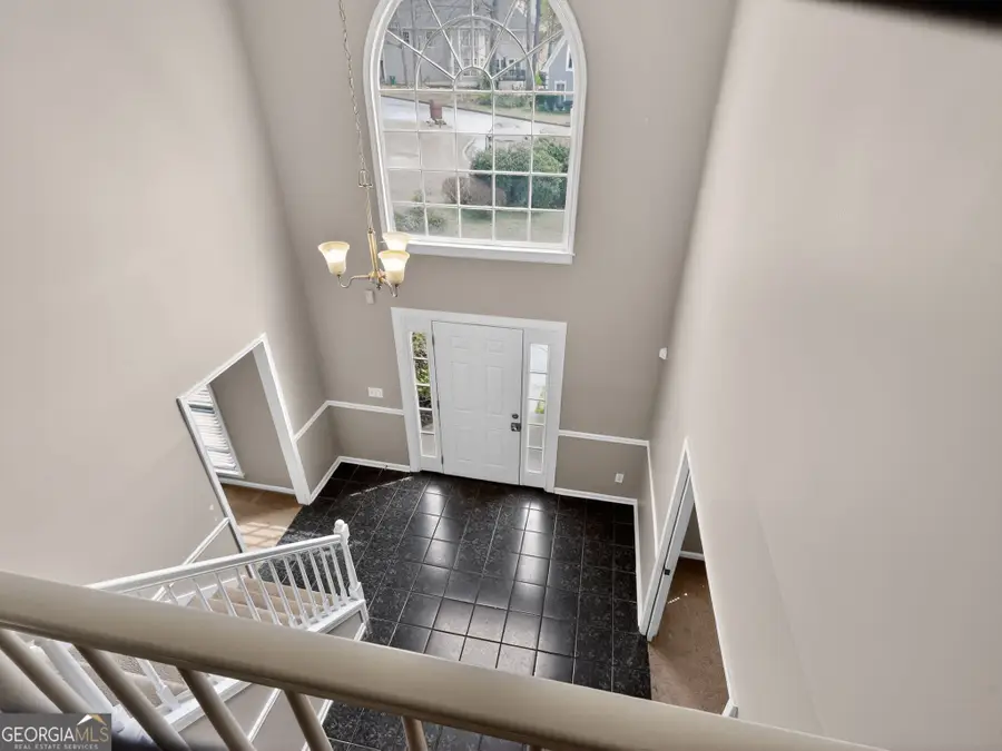 5132 Christian Springs Lane, Lithonia, GA 30038 - #2