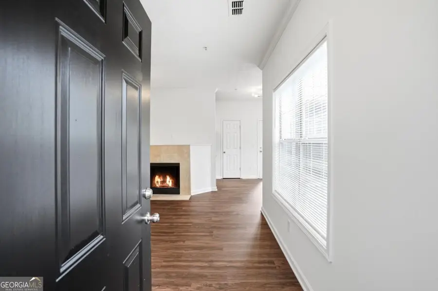 205 Streamside Drive, Roswell, GA 30076 - #2