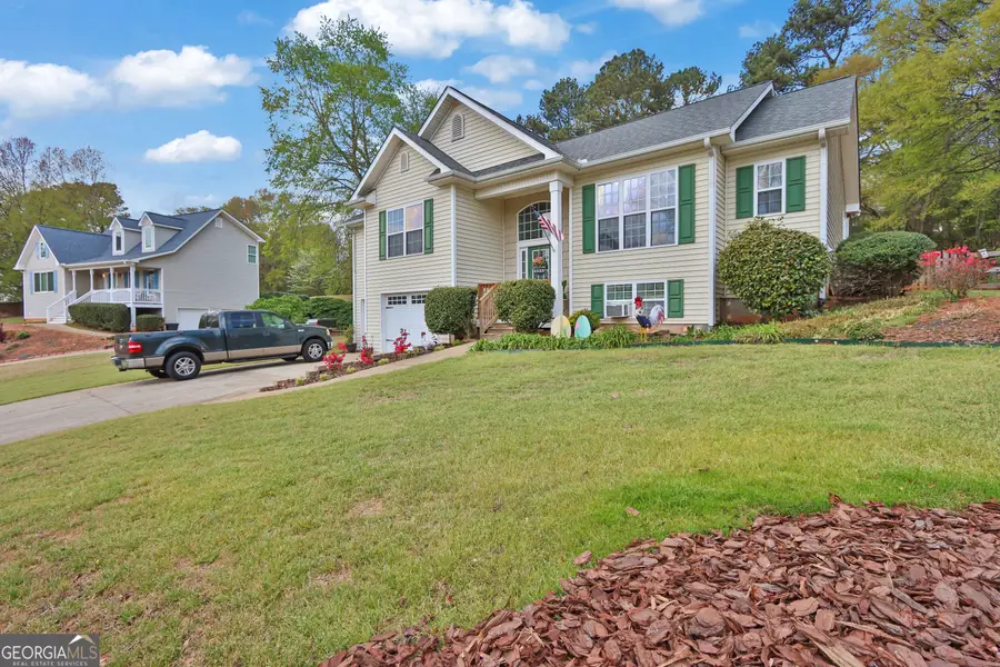 9020 Farm Shaw Drive, Gainesville, GA 30506 - #2