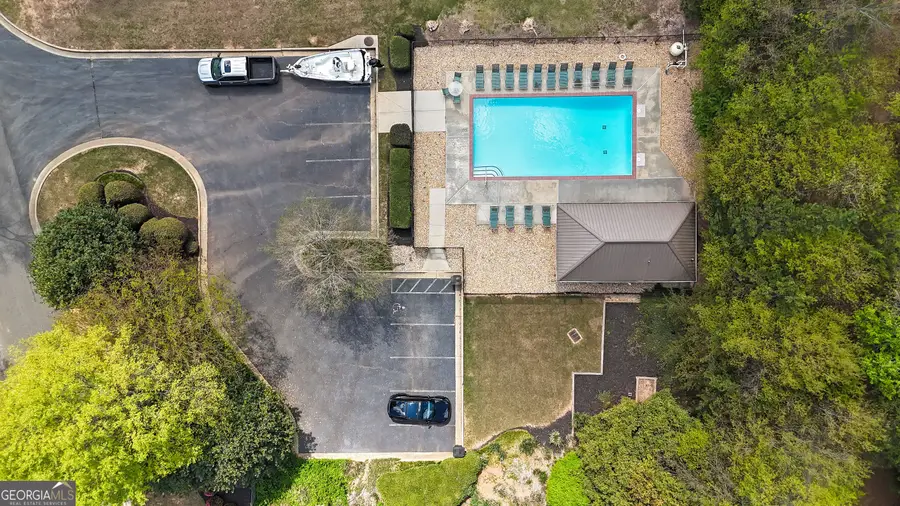 9020 Farm Shaw Drive, Gainesville, GA 30506 - #3