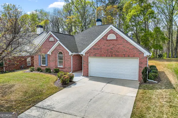 182 Meridian Drive, Stockbridge, GA 30281