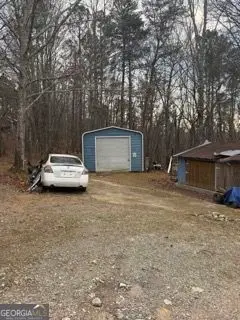 36 Wolf Pen Path, Dallas, GA 30157 - #2