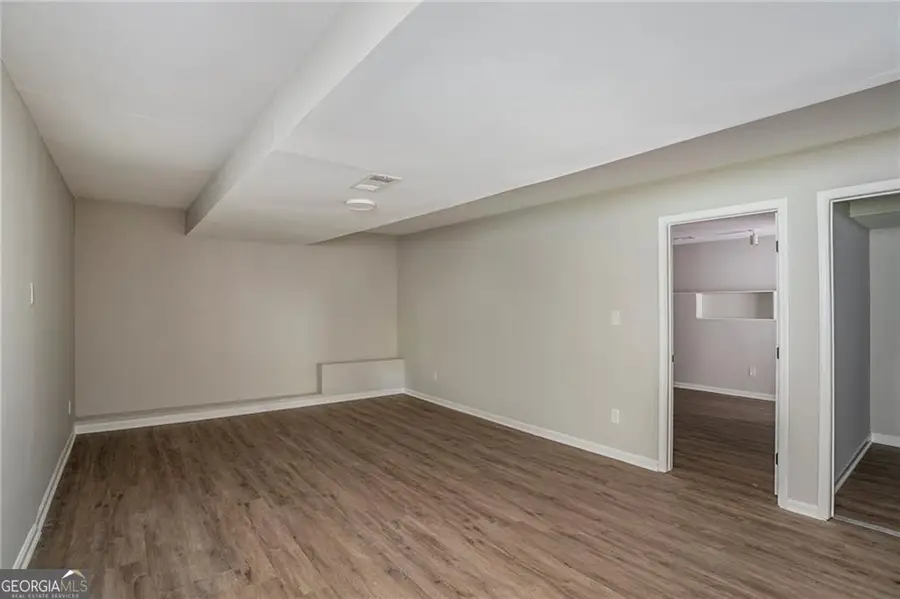 336 Rockmoor Trail, Marietta, GA 30066 - #3