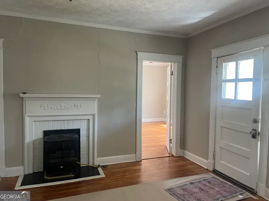 146 N Street Nw, Thomaston, GA 30286 - #3