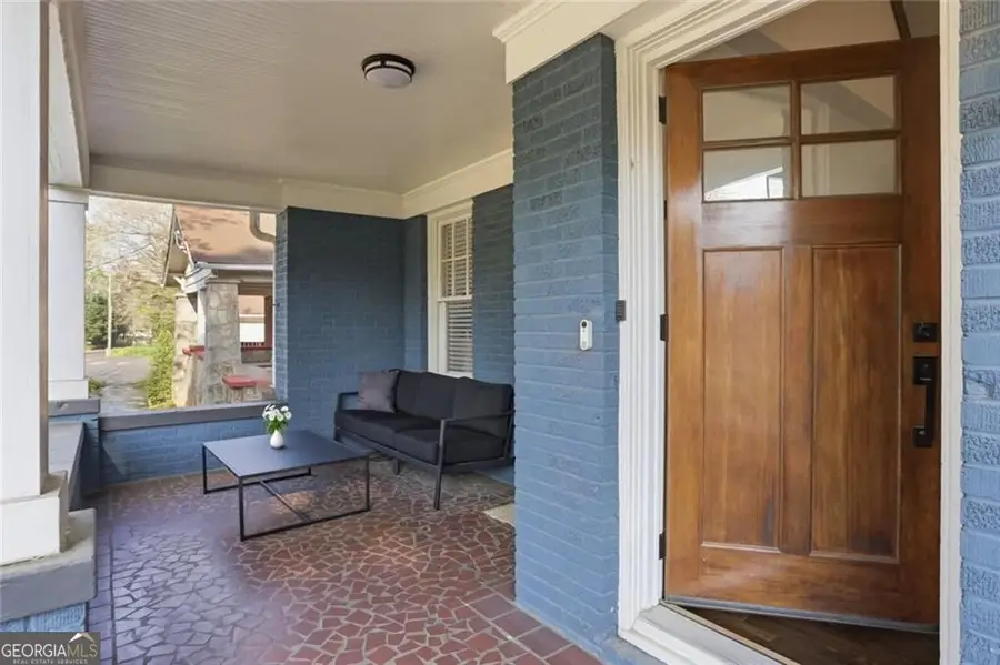 2133 Cascade Road, Atlanta, GA 30311 - #3