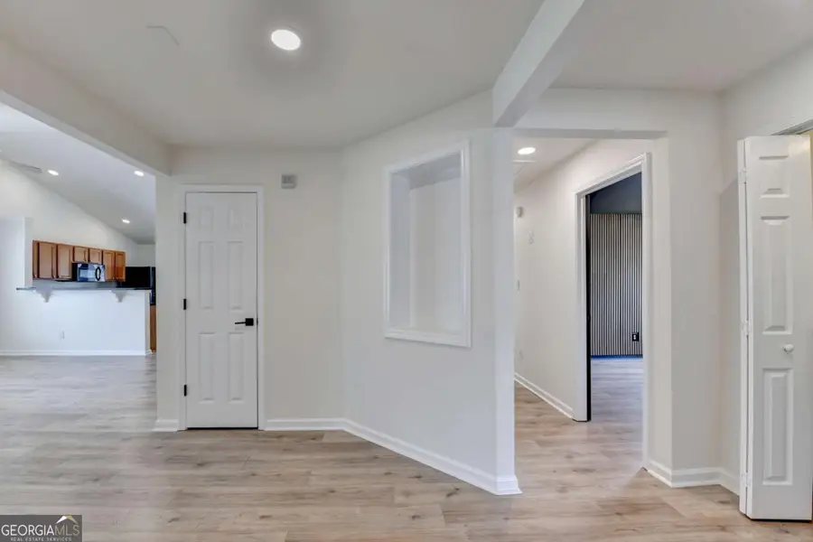 4644 Pine Isle Way, Sugar Hill, GA 30518 - #3