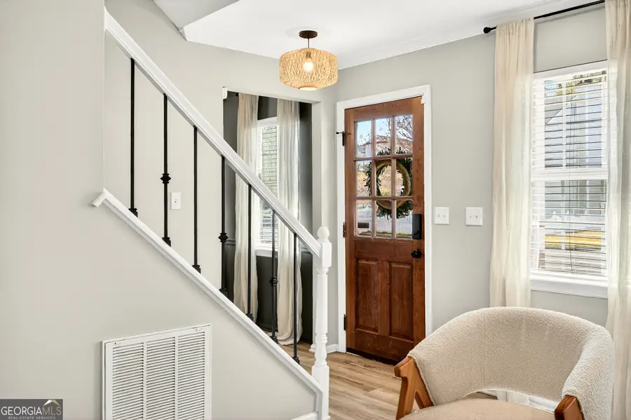 240 Park Bridge Lane, Roswell, GA 30075 - #3