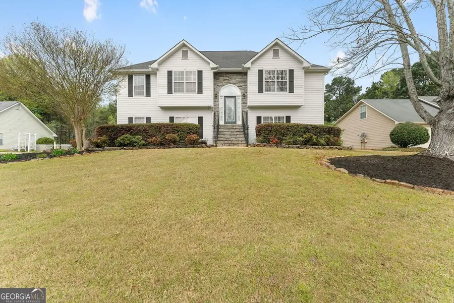 5238 Fawn Ivey Lane, Buford, GA 30519 - #2