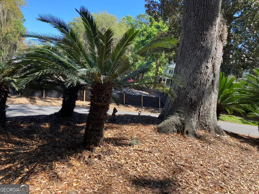 103 Kiln Trail, Saint Simons Island, GA 31522 - #2