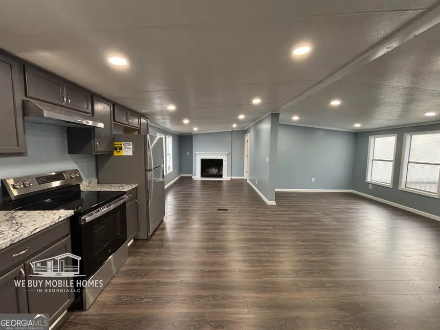 750 Six Flags Drive #368, Austell, GA 30168 - #3