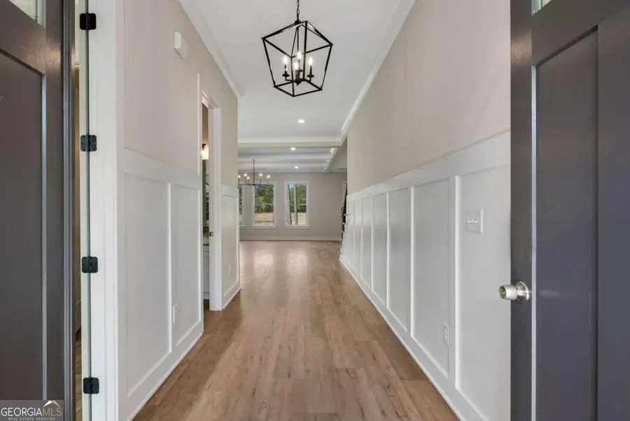 402 Manchester Lane, Villa Rica, GA 30180 - #3