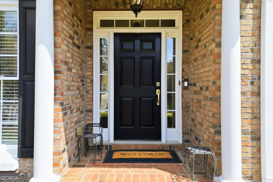 149 Nightwind Trace, Acworth, GA 30101 - #2