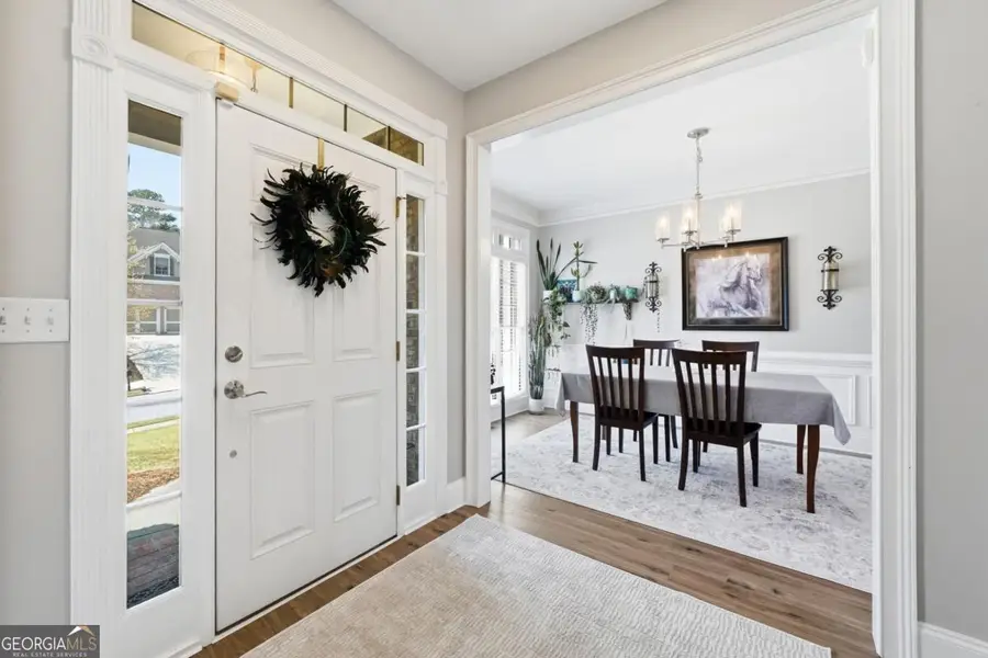 149 Nightwind Trace, Acworth, GA 30101 - #3