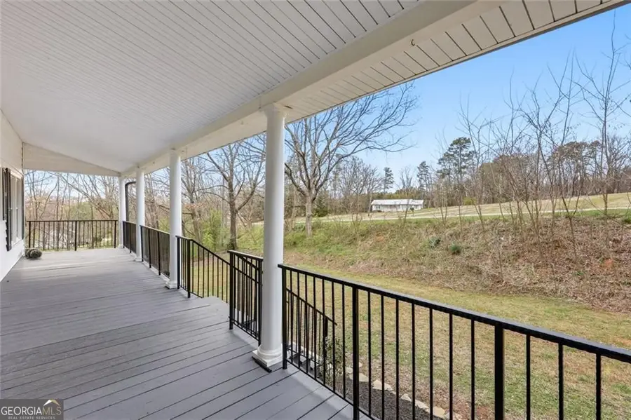 6790 Stringer Road, Clermont, GA 30527 - #3