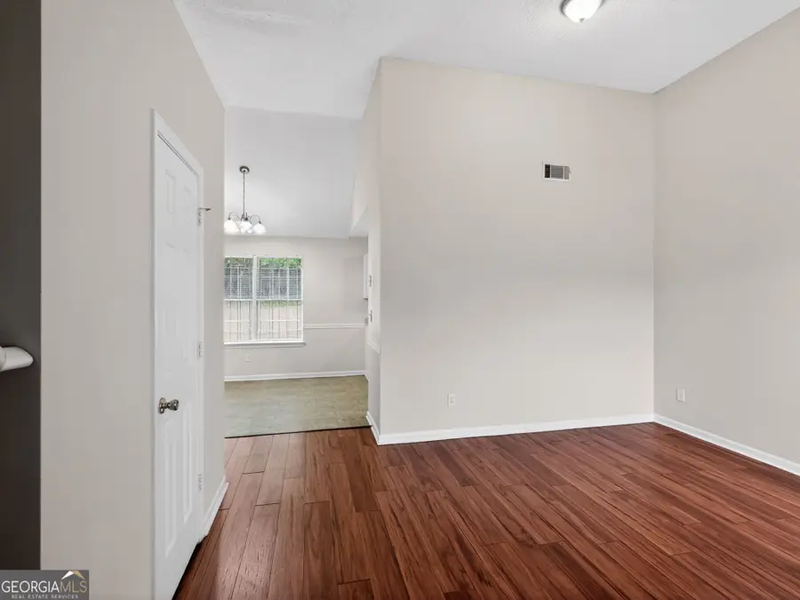 4069 Ward Lake Trail, Ellenwood, GA 30294 - #3