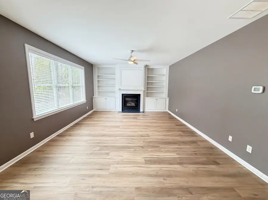 104 Pleasant View Lane, Woodstock, GA 30188 - #3