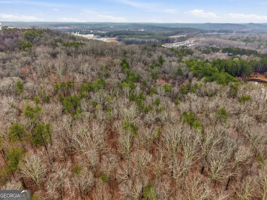 00 Cline Drive, Cartersville, GA 30120 - #2