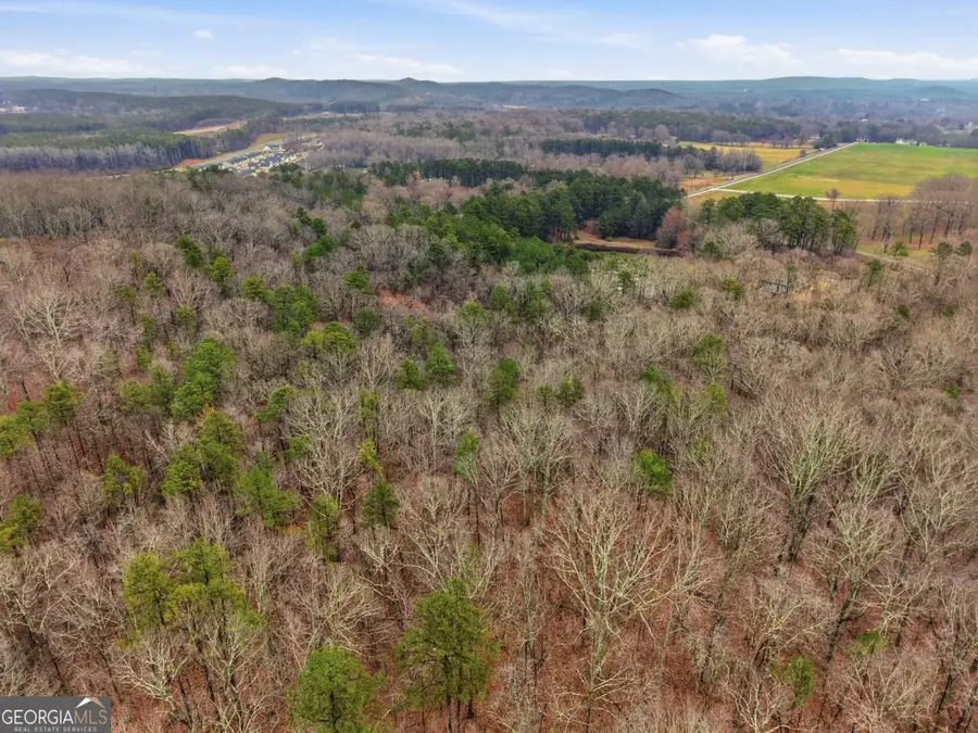 00 Cline Drive, Cartersville, GA 30120 - #3