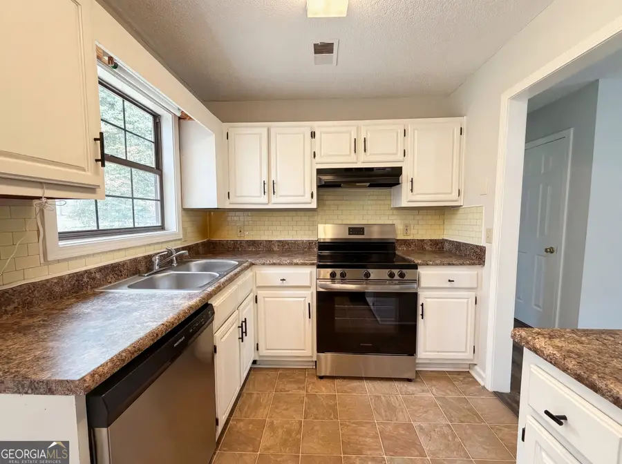 26 Lakeview Terrace, Dallas, GA 30132 - #2