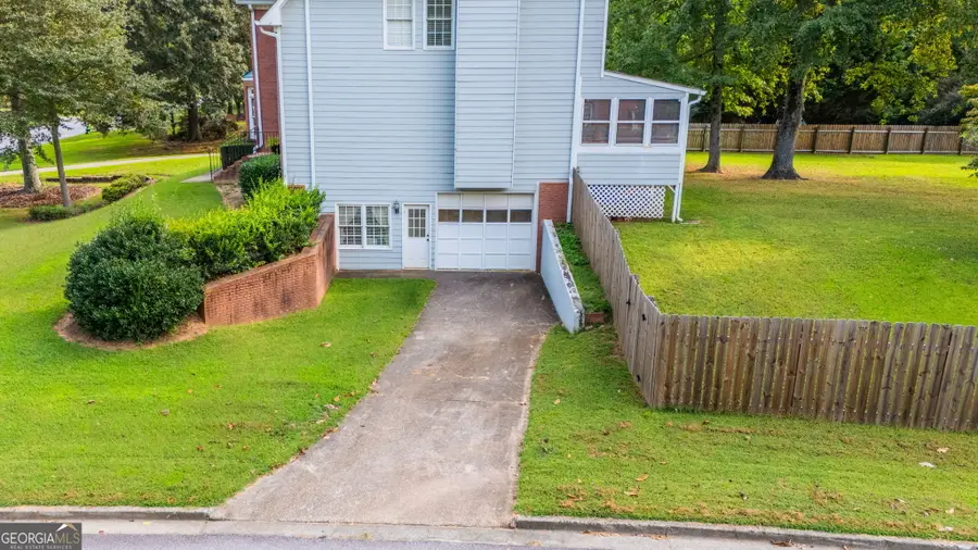 4355 Chatuge Drive, Buford, GA 30519 - #2