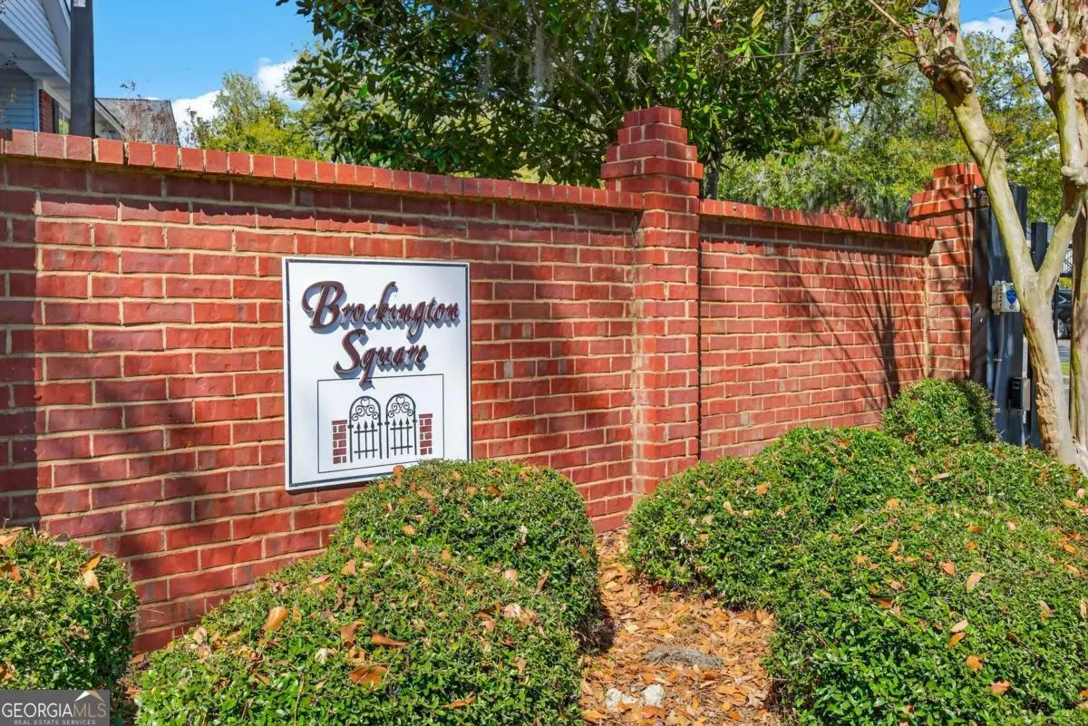 310 Tibet Avenue #8, Savannah, GA 31406 - #1