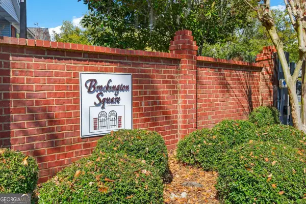 310 Tibet Avenue #8, Savannah, GA 31406