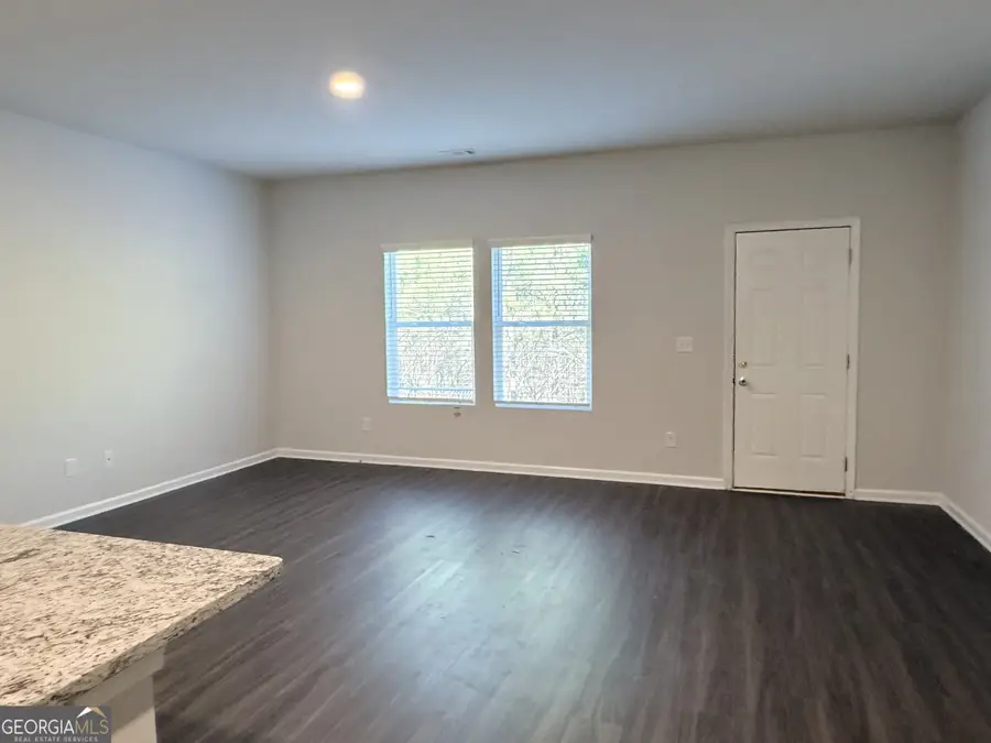 394 Oakwood Drive, Milledgeville, GA 31061 - #2