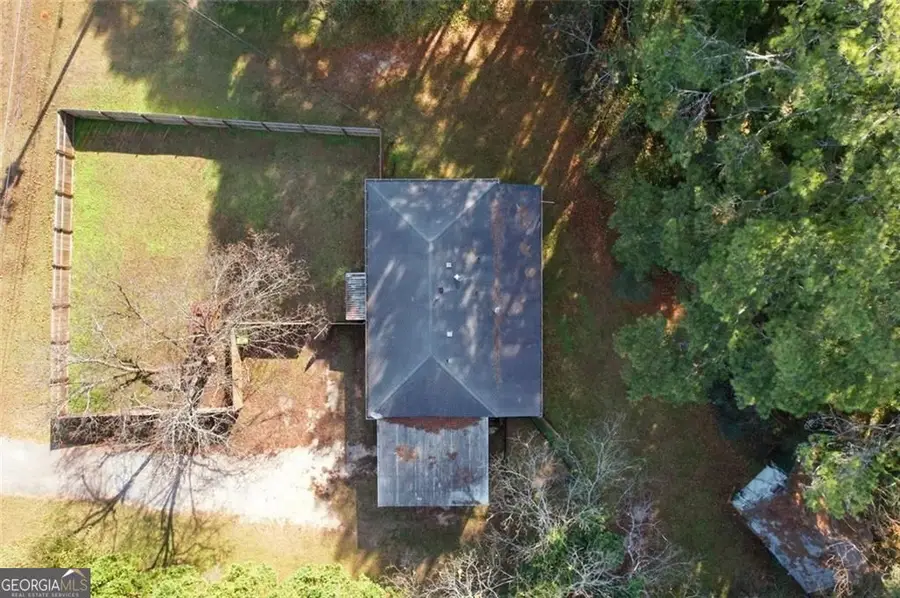 345 Brannan Road, McDonough, GA 30253 - #2