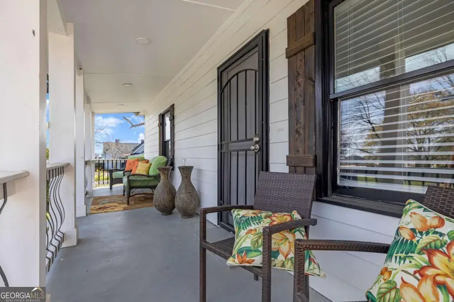 10 Moury Avenue Se, Atlanta, GA 30315 - #3