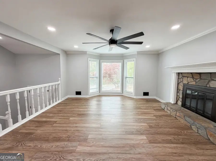 111 David Court, Hiram, GA 30141 - #3