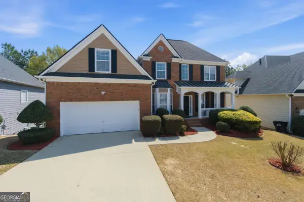 6105 Vintage Pointe Place, Mableton, GA 30126