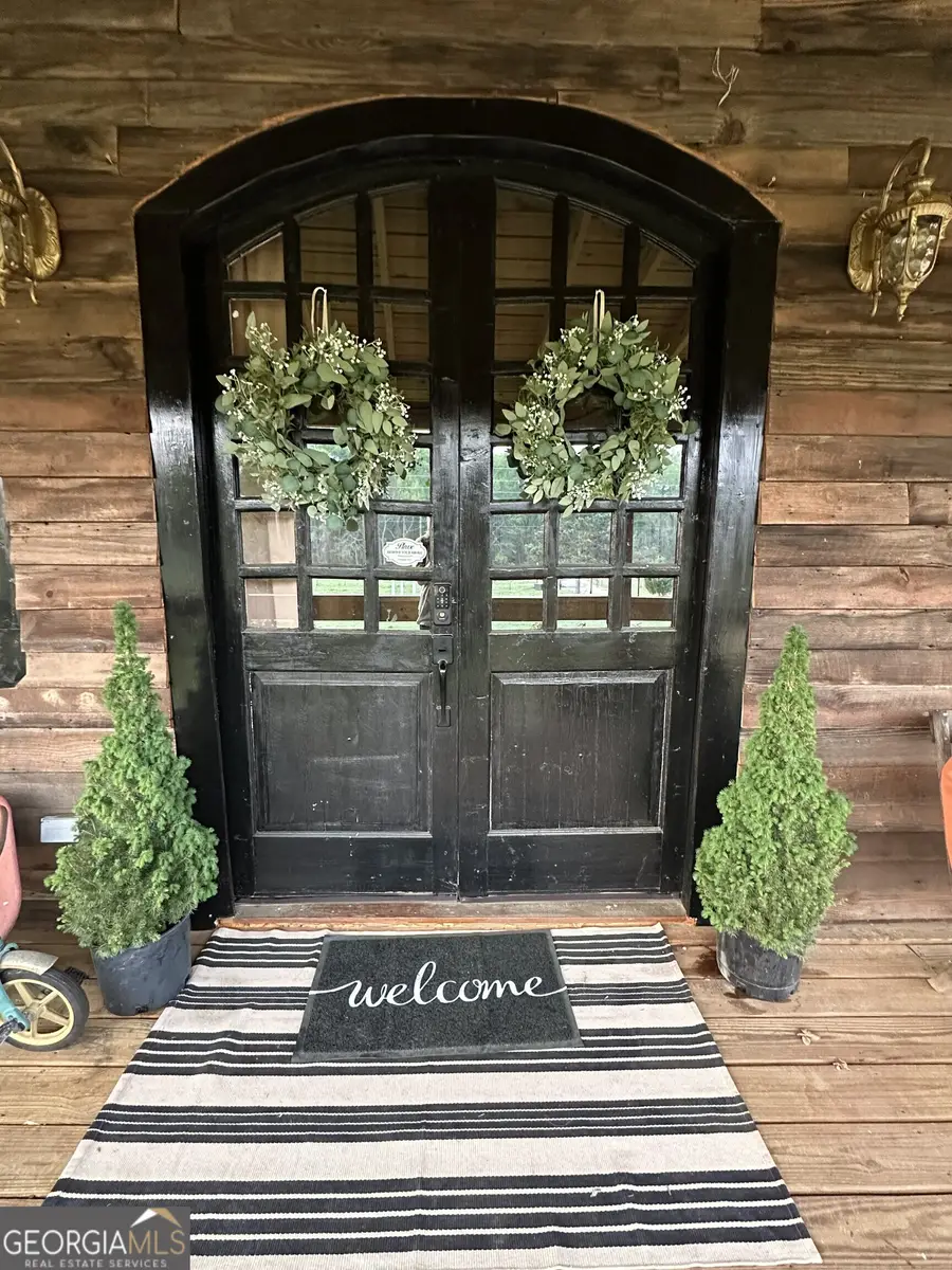 8346 Highway 98 W, Commerce, GA 30530 - #2