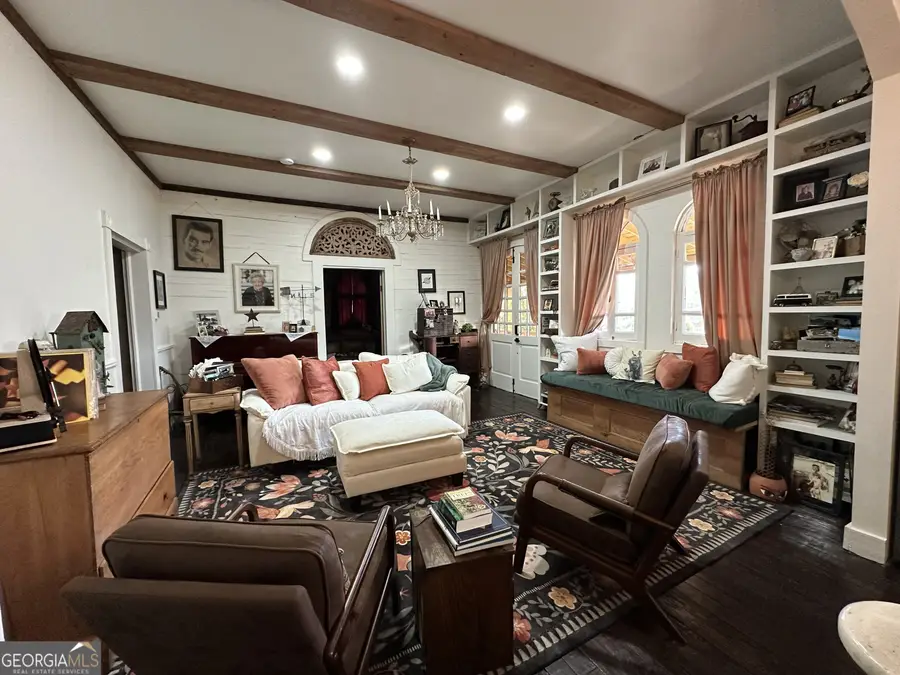 8346 Highway 98 W, Commerce, GA 30530 - #3