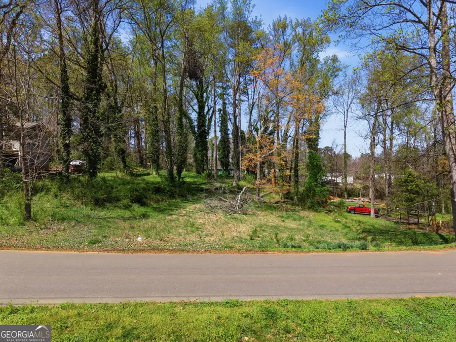 0 Piney Grove Lane, Cumming, GA 30040 - #2