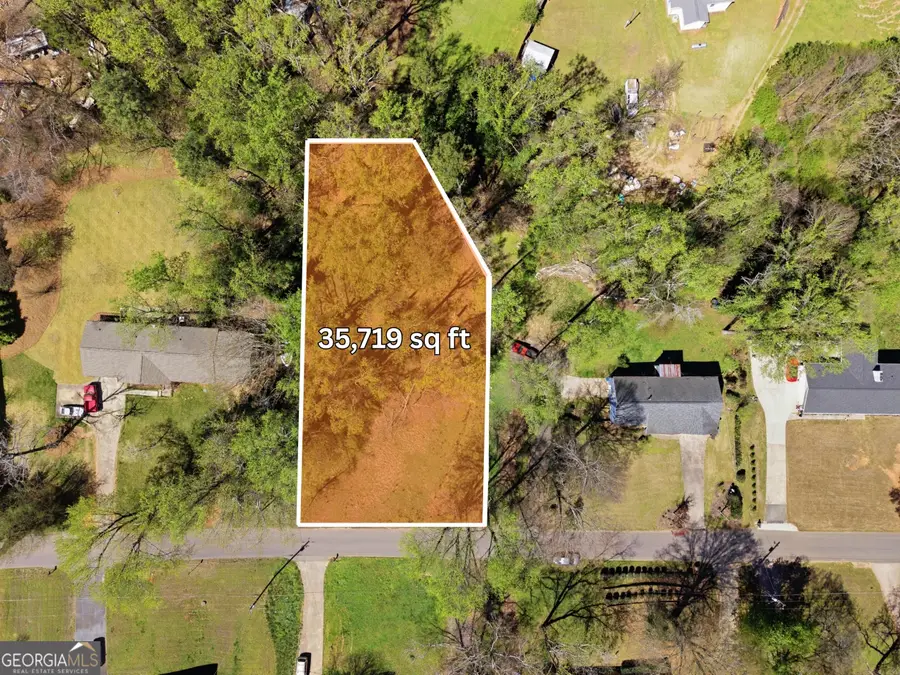0 Piney Grove Lane, Cumming, GA 30040 - #3
