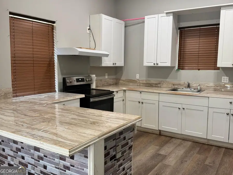 757 Britt Road Sw, Mableton, GA 30126 - #3