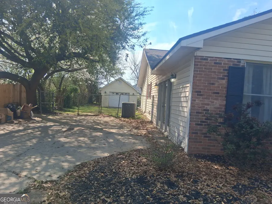 127 Foxwood Circle, Bonaire, GA 31005 - #2