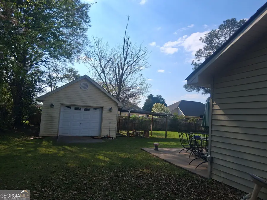 127 Foxwood Circle, Bonaire, GA 31005 - #3