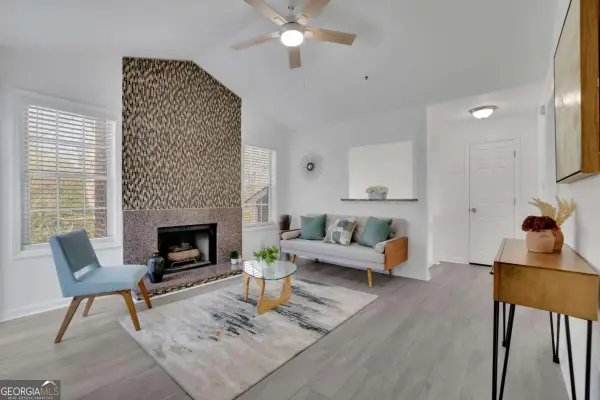 5616 River Heights Crossing Se, Marietta, GA 30067