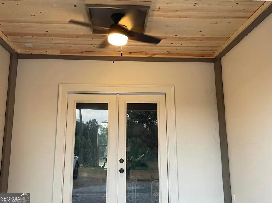 4729 Willie Robinson Road, Gainesville, GA 30506 - #3