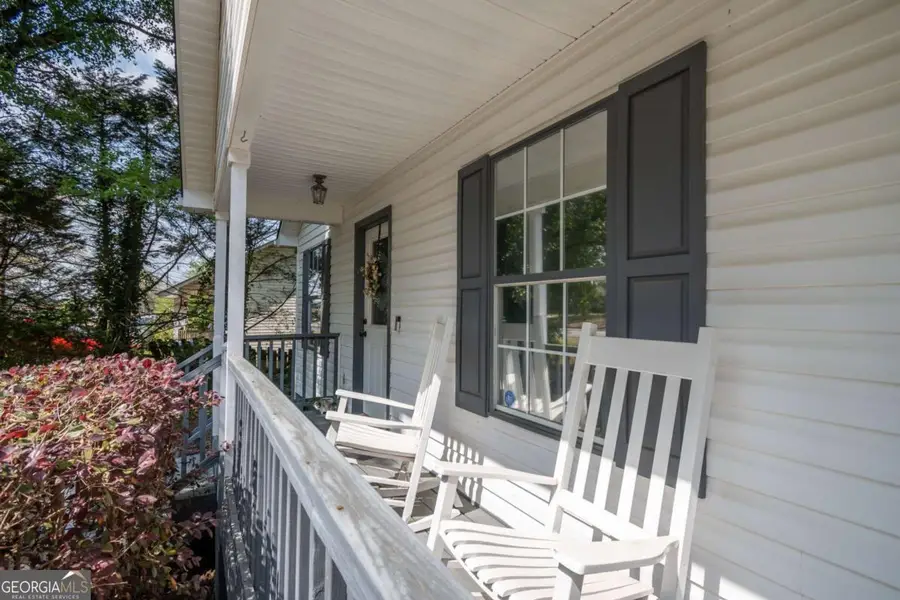 223 5th Avenue, Winder, GA 30680 - #2