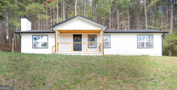 1870 Pat Colwell, Blairsville, GA 30512
